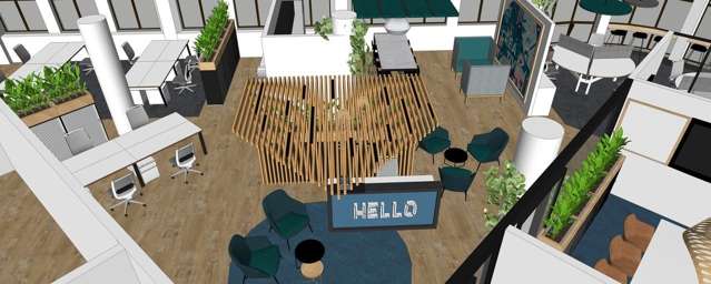 1/3 Byron Street Napier South_3