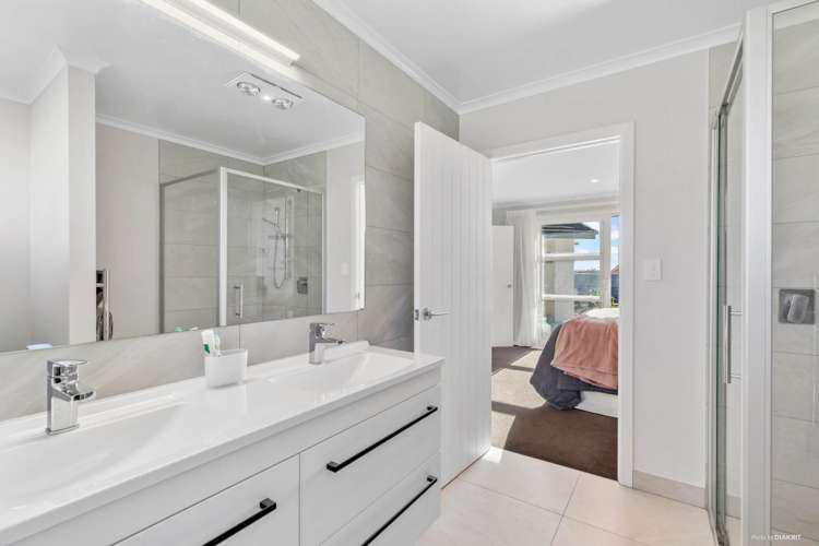 75 Waimanu Awa Road Runciman_10