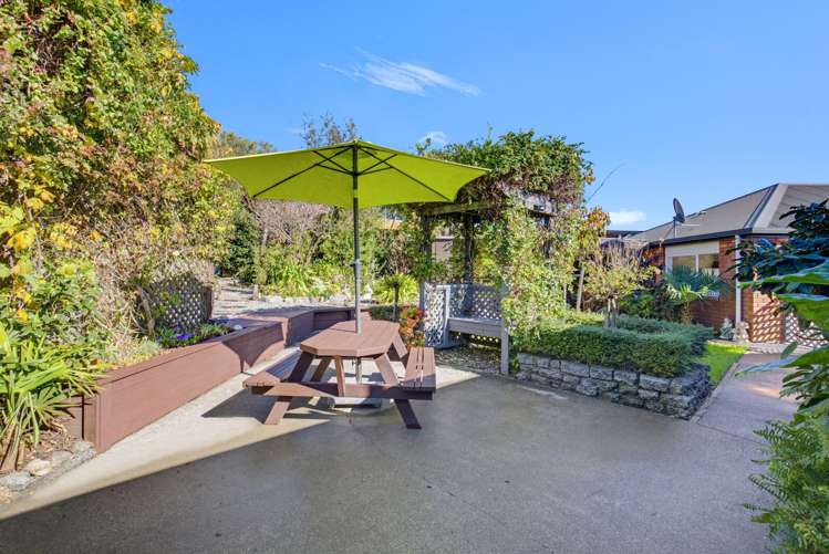 76 Moana View Road Picton_31