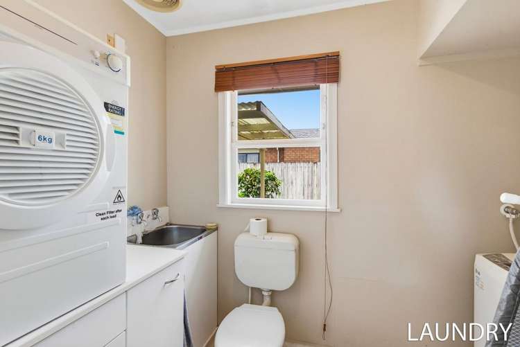 17a Walton Road Paraparaumu Beach_30