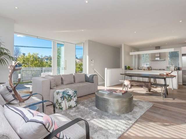 21d Farrar Street Grey Lynn_1