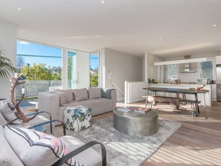 21d Farrar Street Grey Lynn_1