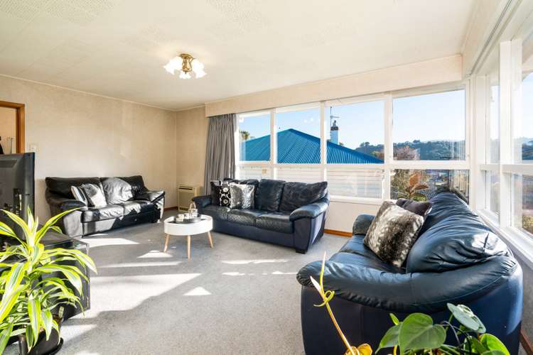 28 Cranston Street Andersons Bay_7