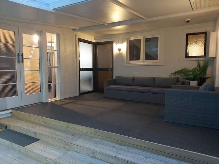 78 Shiel Street Reefton_25