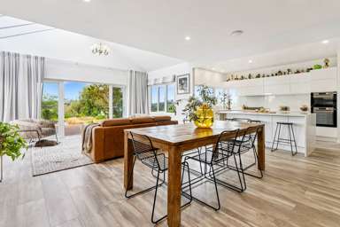 178 Mahoenui Valley Road_4