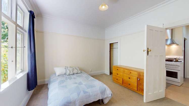 2/21 Essex Street 1251_7