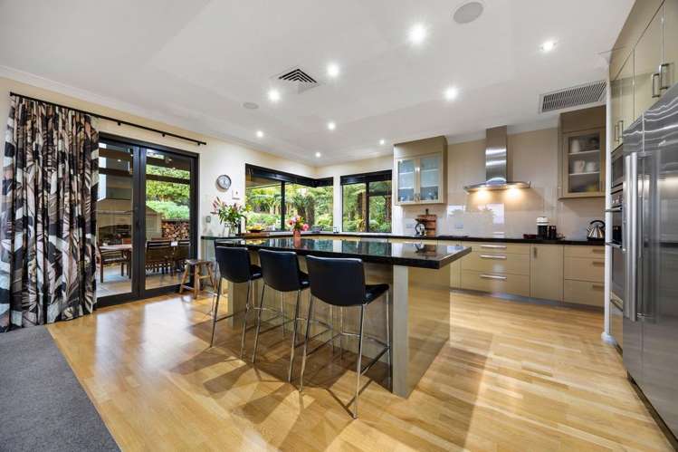 28 Macwhinney Drive Drury_11