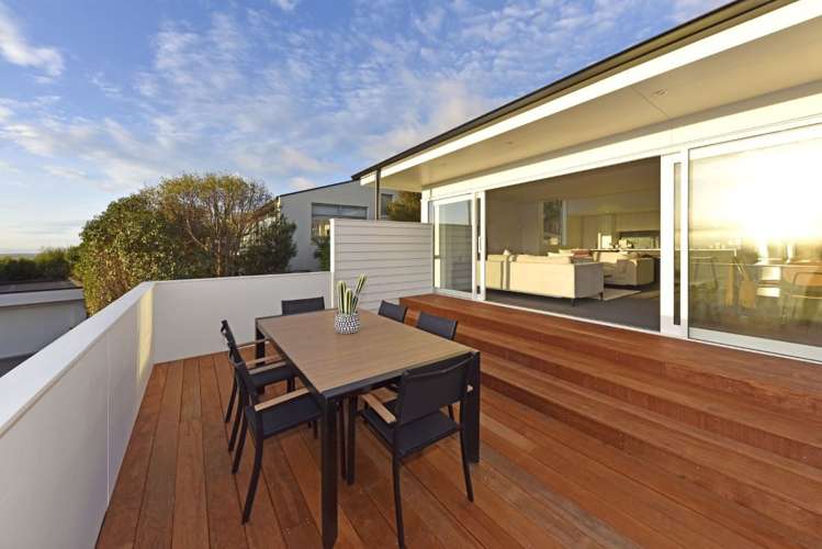 85 Longhurst Terrace Cashmere_26