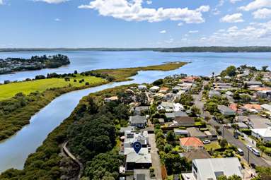 48A Sunny Brae Crescent_1
