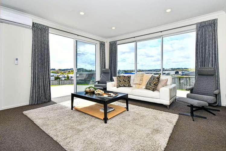 5B Ulcoats Lane Pokeno_12