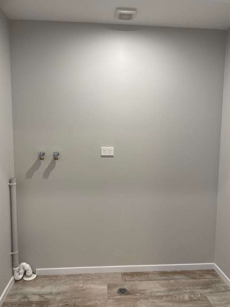 16 Kopua Place Whitby_6