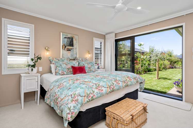 20 William Paul Street Cambridge_13