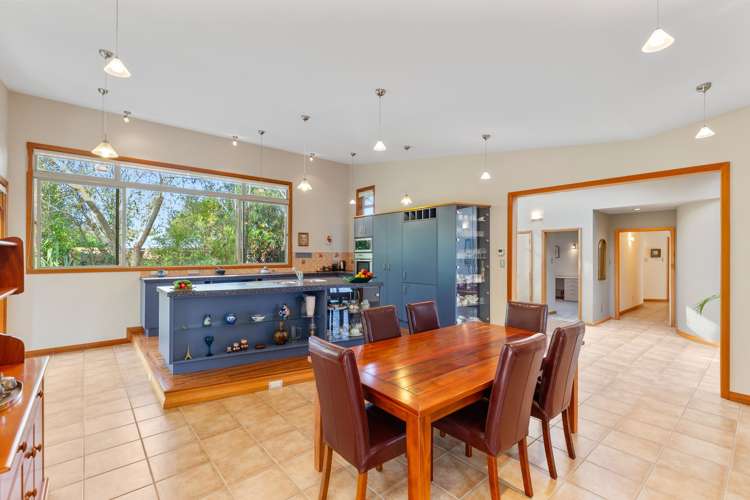 15 Homewood Avenue_5