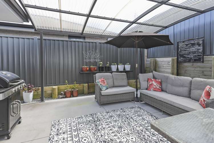 40 Sentinel Avenue Omokoroa_19