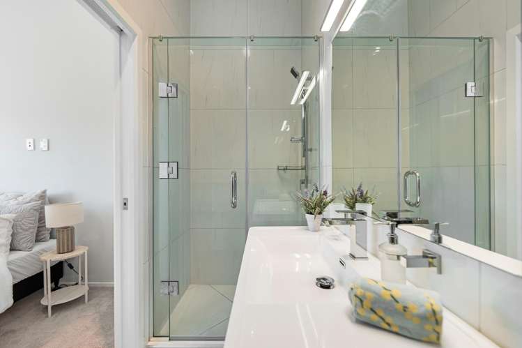 189c Edmonton Road Te Atatu South_17