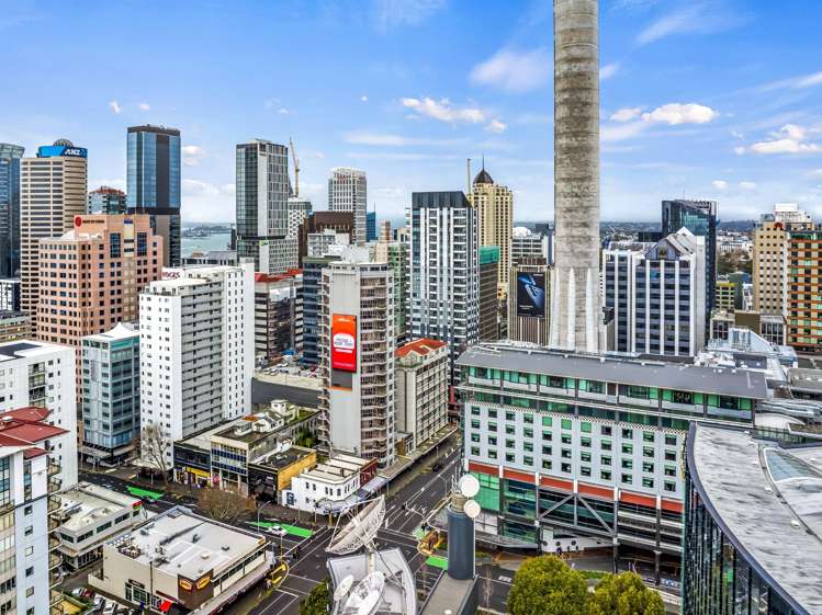 87 Victoria Street West Auckland Central_15