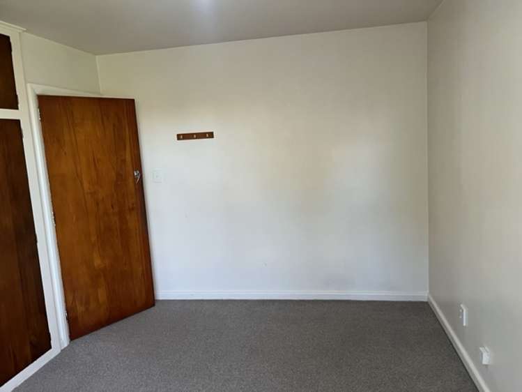 234 Wairakei Road Bryndwr_9