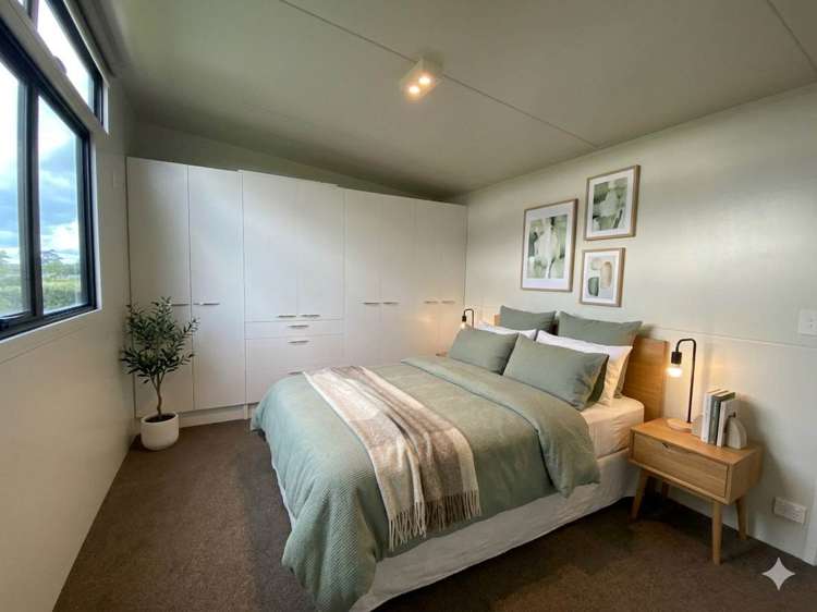 91 Saddleton Road Clarks Beach_5