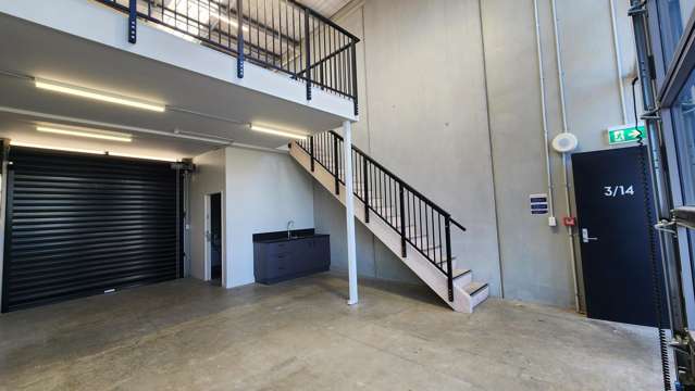 3/14 Harrison Road Mount Wellington_4