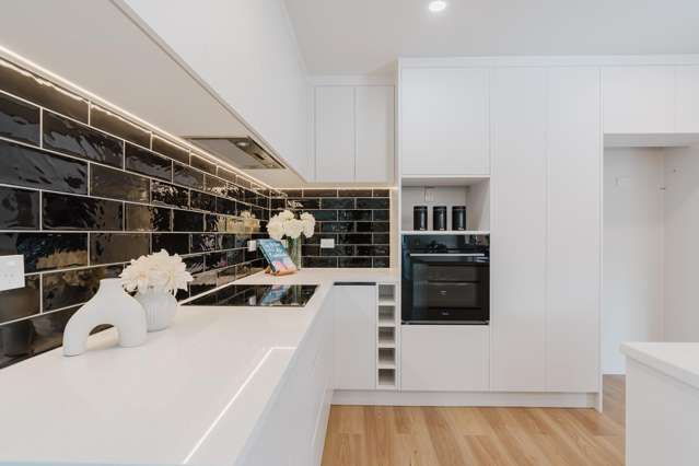 3 Coleraine Drive Rototuna_4