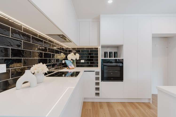 3 Coleraine Drive Rototuna_4