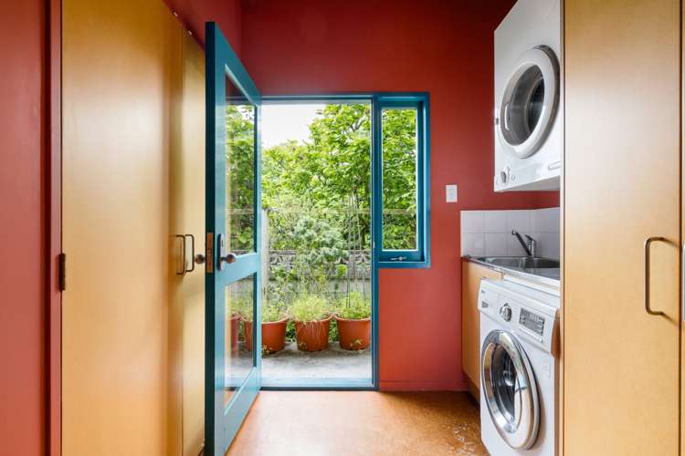 17 Hillcrest Road Hillcrest_14