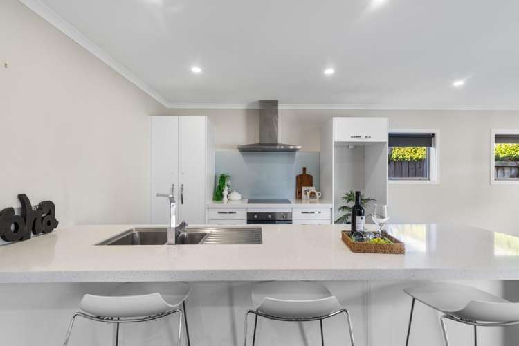 65 Tennille Street Flagstaff_7