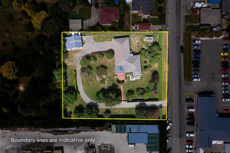 12 Hunt Street Waikiwi_35