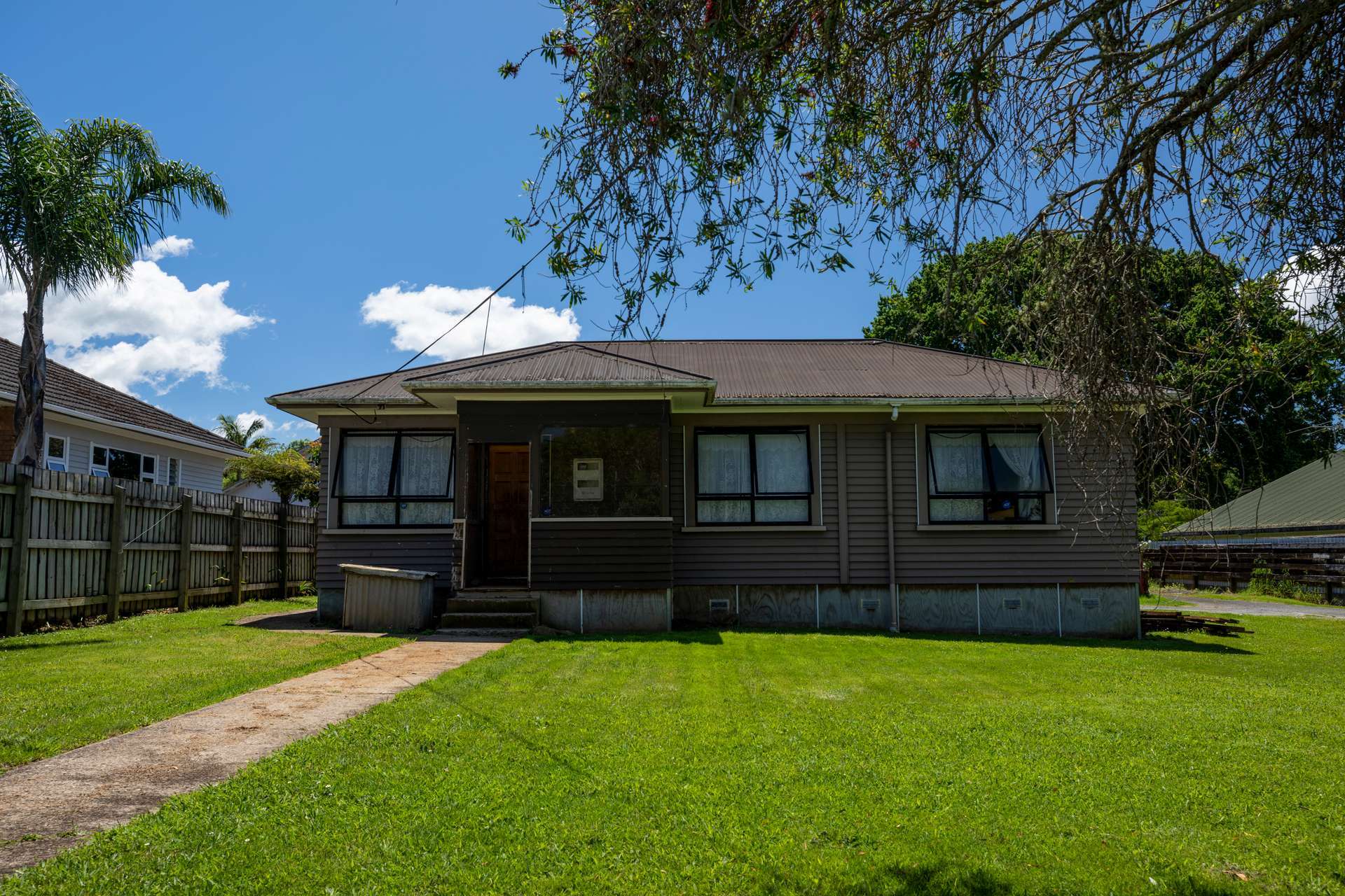 54 Raihara Street Kaikohe_0