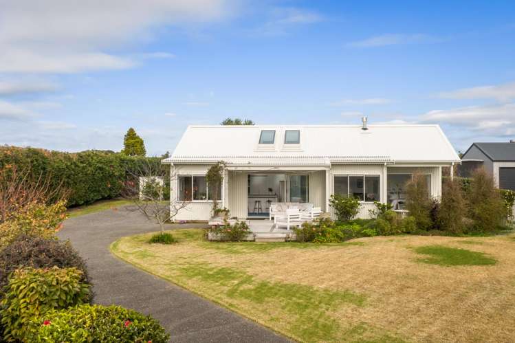 116 Koutunui Road_4
