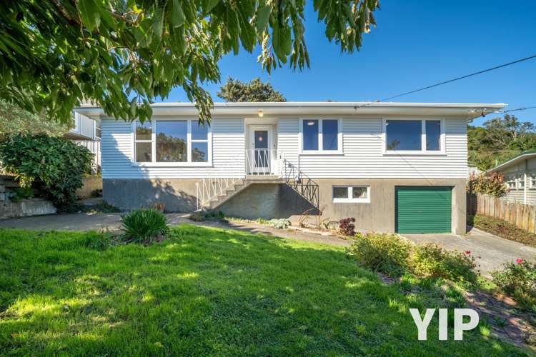 10 Omega Street Newlands_0