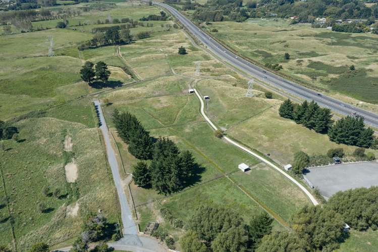 45, 49 and 51 End Farm Road Waikanae_20