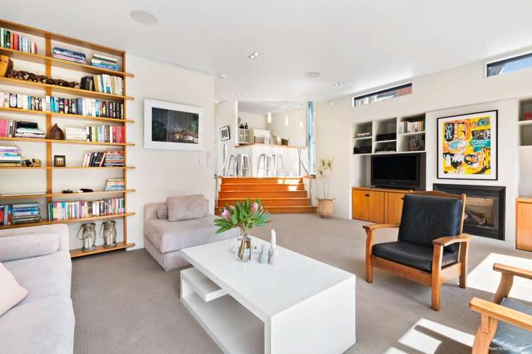 26a Seaview Avenue Northcote_19