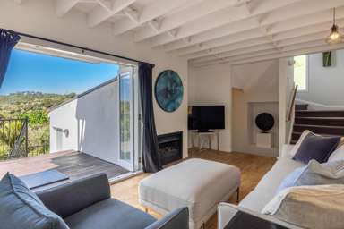 29 Marine View Road_3