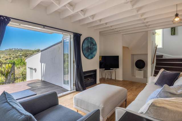 29 Marine View Road Onetangi_3