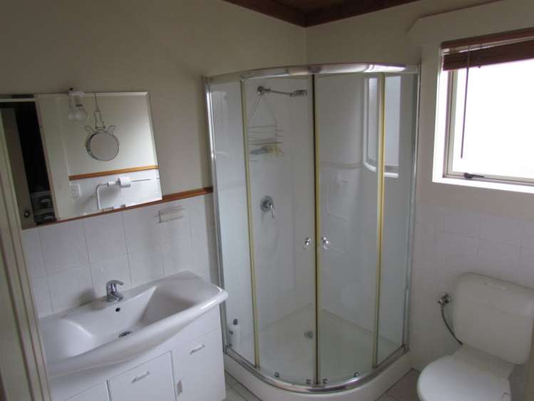 40a Martin Road Waihi_6