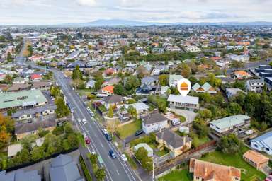 120 Maeroa Road_1