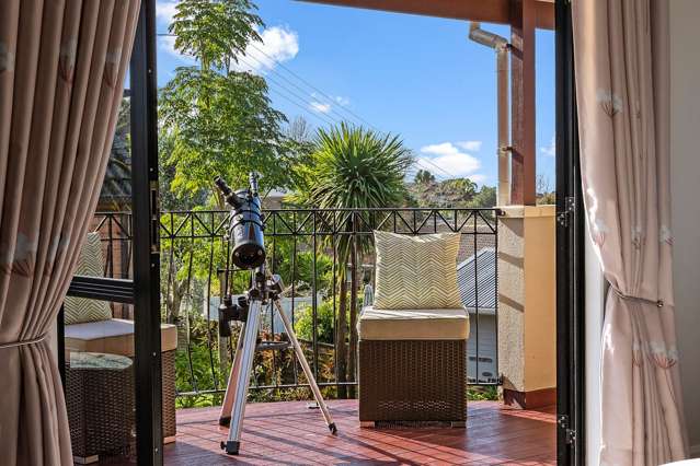 134C Kohimarama Road Kohimarama_4