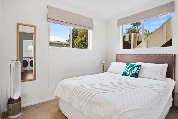 5 Bell Road Pauanui_15