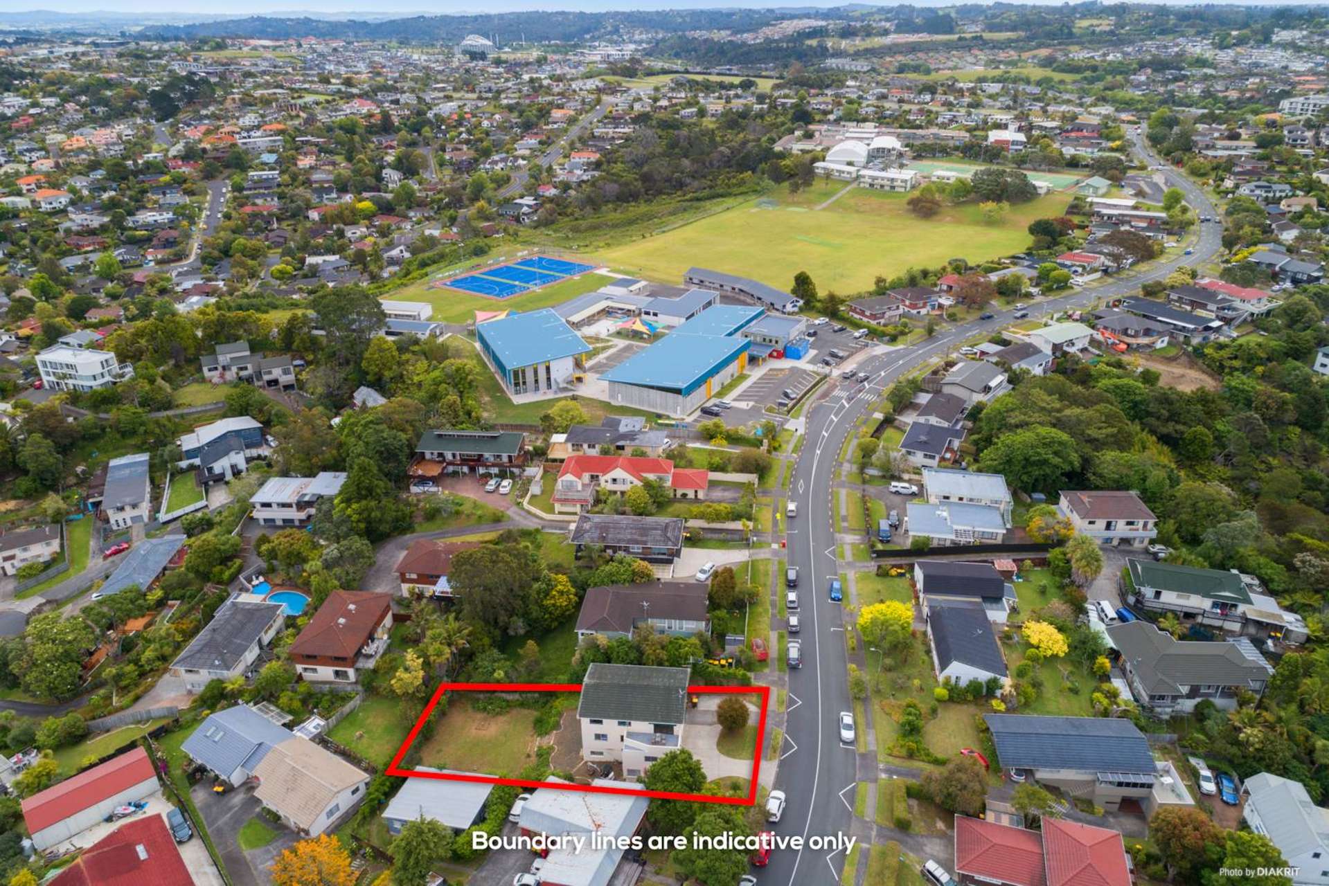 62 Sartors Avenue Browns Bay_0