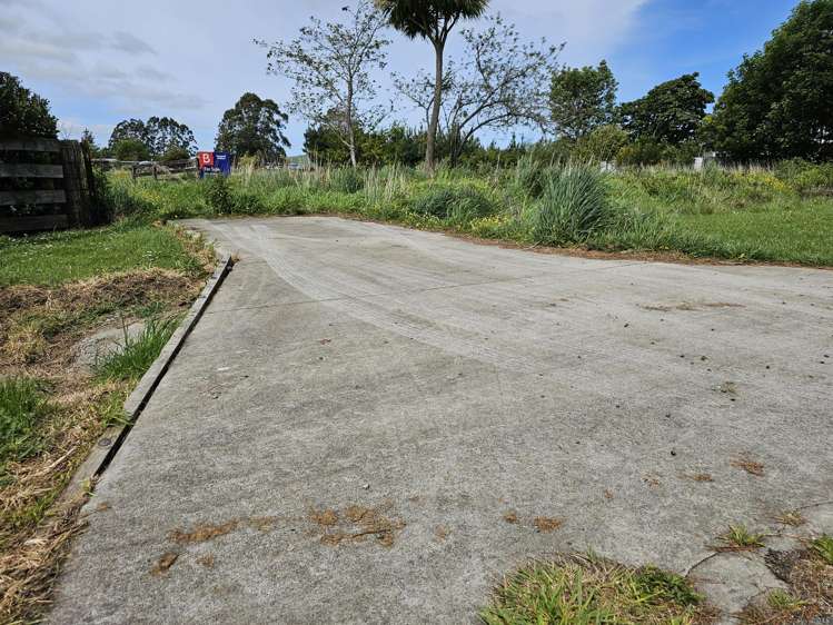 49 Bright Street Eketahuna_9