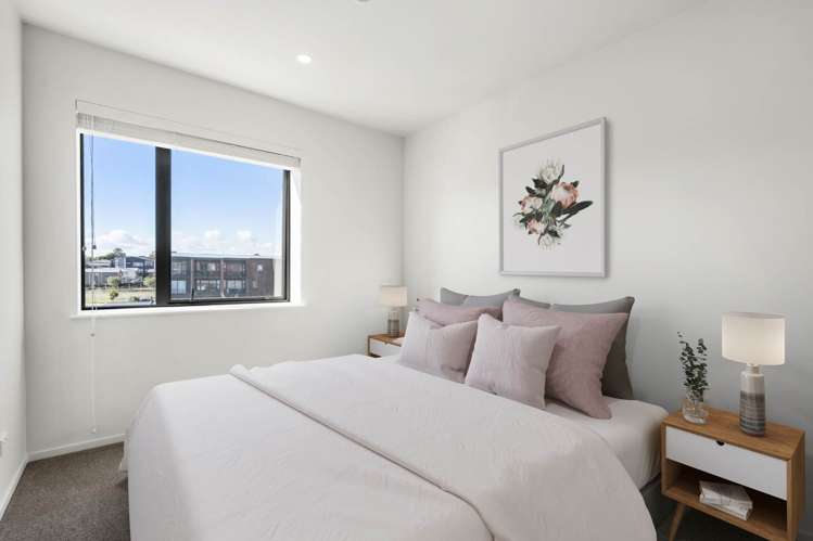 201/38A Fraser Avenue Northcote_7