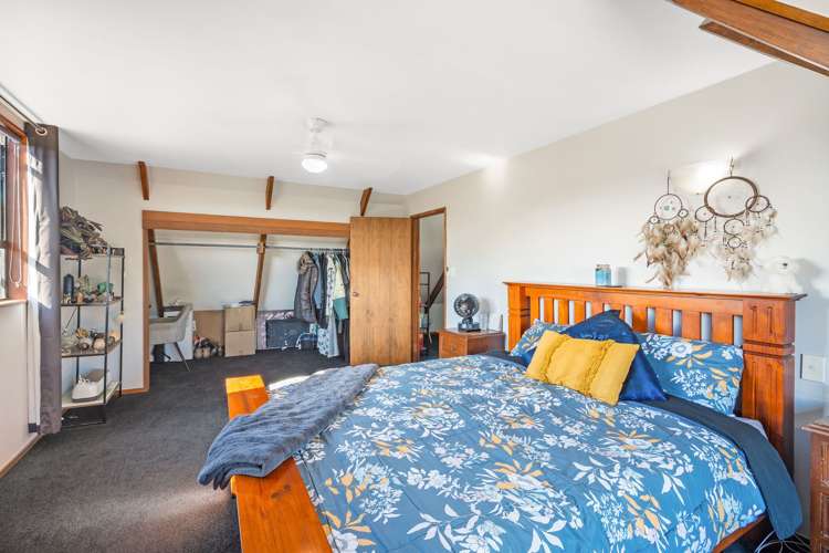 7 Ferguson Avenue Waipara_12