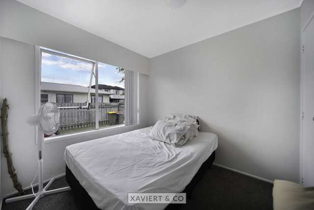 2/187a Buckland Road Mangere East_4