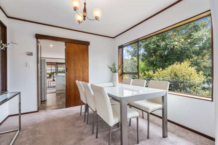 73 John Downs Drive Browns Bay_19