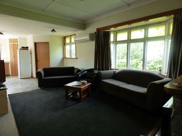 18 Forth Street Oamaru_3