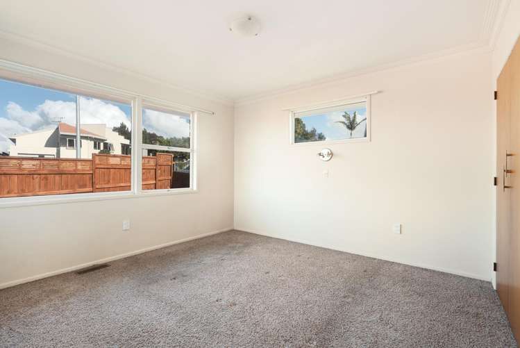 17 Grosmont Terrace Brookfield_16
