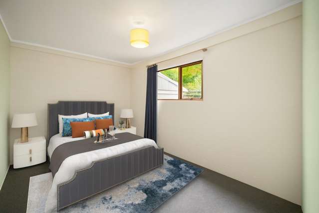 2/1227 New North Rd Avondale_4