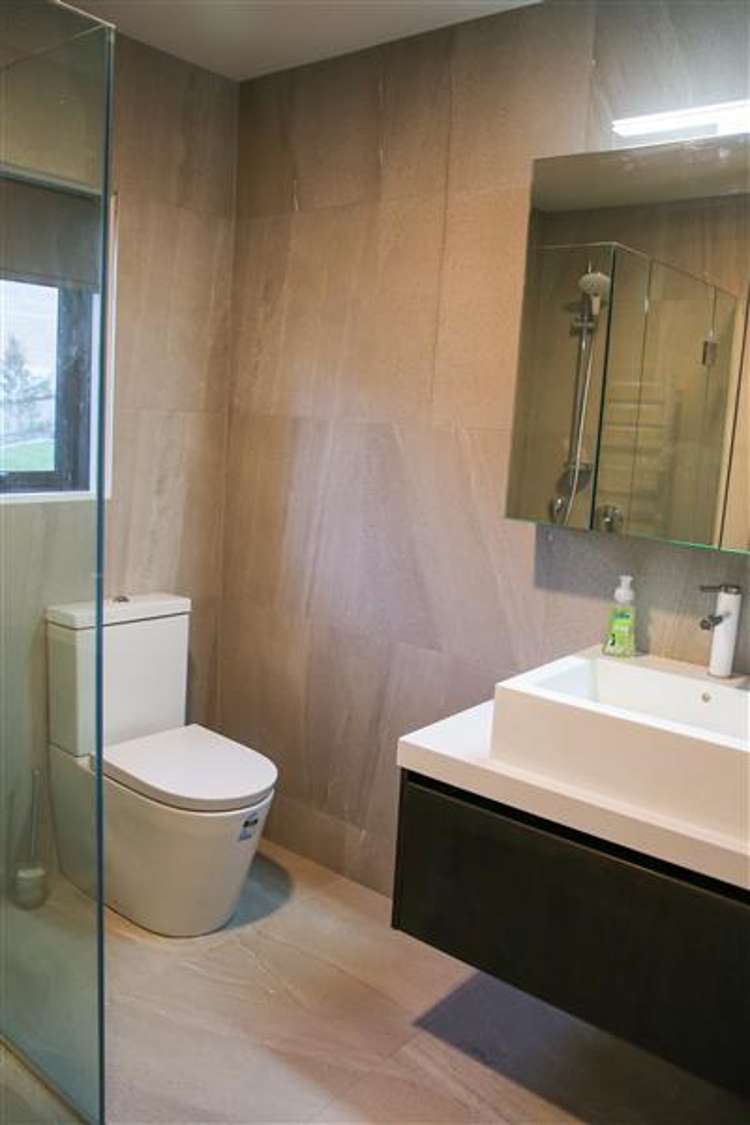 9 Saratoga Avenue Herne Bay_10