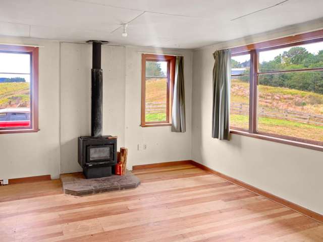 541 Tahuokaretu Road 1192_3